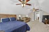401 English Road - Photo 59