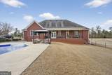 401 English Road - Photo 6