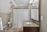 401 English Road - Photo 60