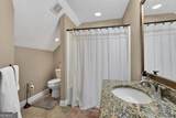 401 English Road - Photo 61