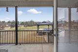 401 English Road - Photo 63