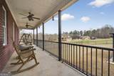 401 English Road - Photo 64