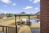 401 English Road - Photo 65