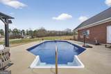 401 English Road - Photo 66