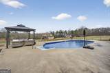 401 English Road - Photo 67