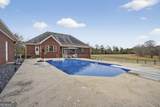 401 English Road - Photo 68