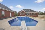 401 English Road - Photo 69