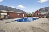 401 English Road - Photo 70