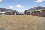 401 English Road - Photo 71