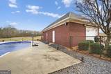 401 English Road - Photo 73