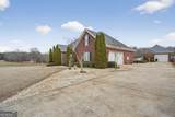 401 English Road - Photo 8