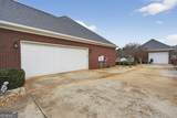 401 English Road - Photo 9