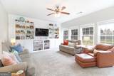 77 Wildcherry Court - Photo 11