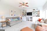 77 Wildcherry Court - Photo 12