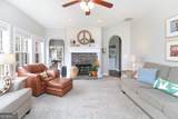 77 Wildcherry Court - Photo 13