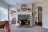 77 Wildcherry Court - Photo 14