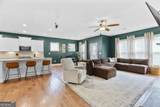 113 Fairgate Drive - Photo 24