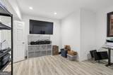 113 Fairgate Drive - Photo 62