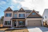 122 Bluecoat Trail - Photo 1