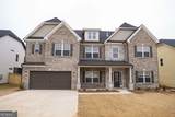 108 Oak Branch Lane - Photo 1