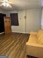 909 Clarks Bluff Road - Photo 10