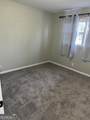 909 Clarks Bluff Road - Photo 11
