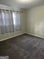 909 Clarks Bluff Road - Photo 12
