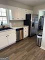 909 Clarks Bluff Road - Photo 13