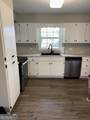 909 Clarks Bluff Road - Photo 14