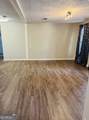 909 Clarks Bluff Road - Photo 3