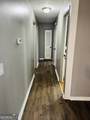 909 Clarks Bluff Road - Photo 5