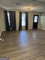 909 Clarks Bluff Road - Photo 6