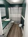 909 Clarks Bluff Road - Photo 7