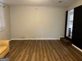 909 Clarks Bluff Road - Photo 8