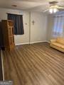909 Clarks Bluff Road - Photo 9