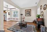 2840 Stonewall Lane - Photo 10