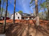 214 Signing Tree Trail - Photo 1
