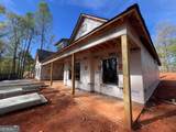 214 Signing Tree Trail - Photo 11