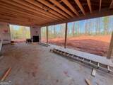 214 Signing Tree Trail - Photo 14