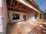214 Signing Tree Trail - Photo 15