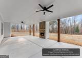 214 Signing Tree Trail - Photo 7
