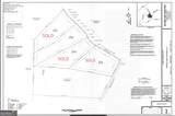 TRACT 2 - 0 St. Paul Church Road - Photo 16
