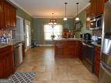 2016 Pin Oak Terrace - Photo 10
