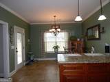 2016 Pin Oak Terrace - Photo 11