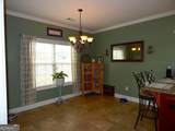 2016 Pin Oak Terrace - Photo 12