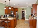 2016 Pin Oak Terrace - Photo 13