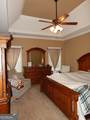 2016 Pin Oak Terrace - Photo 16