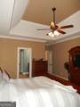 2016 Pin Oak Terrace - Photo 17