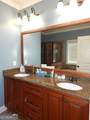 2016 Pin Oak Terrace - Photo 18