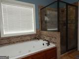 2016 Pin Oak Terrace - Photo 19